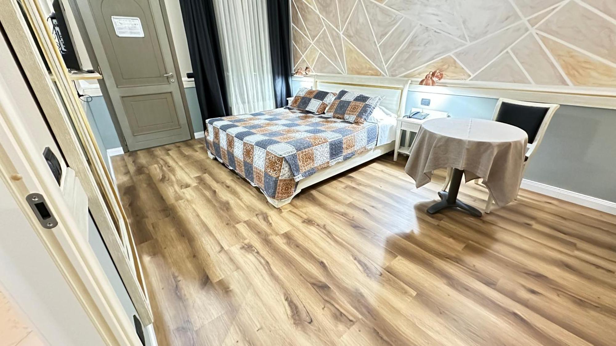Motel Malpensa Inn & Hotel-Airport Case Nuove  Esterno foto